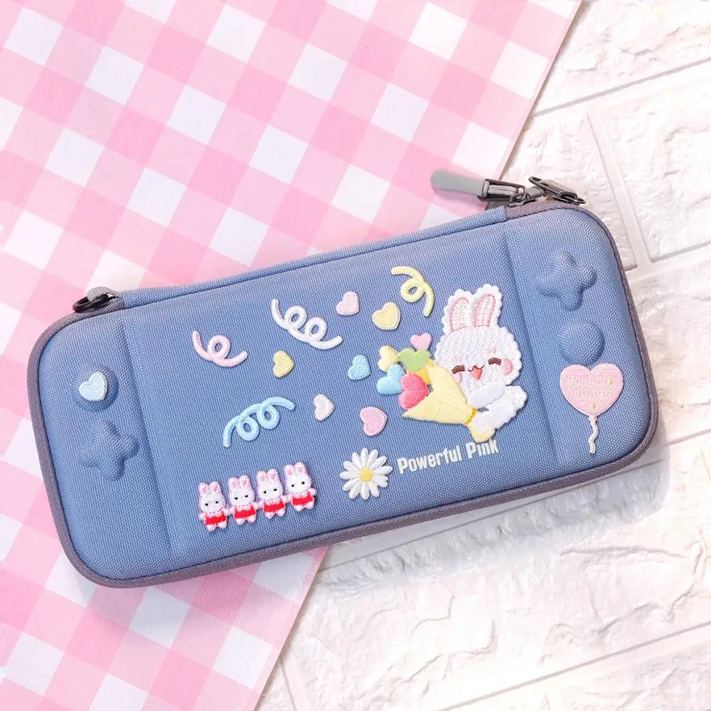 Мультяшные нашивки Симпатичные для одежды на одежду вышивка термоклейкие