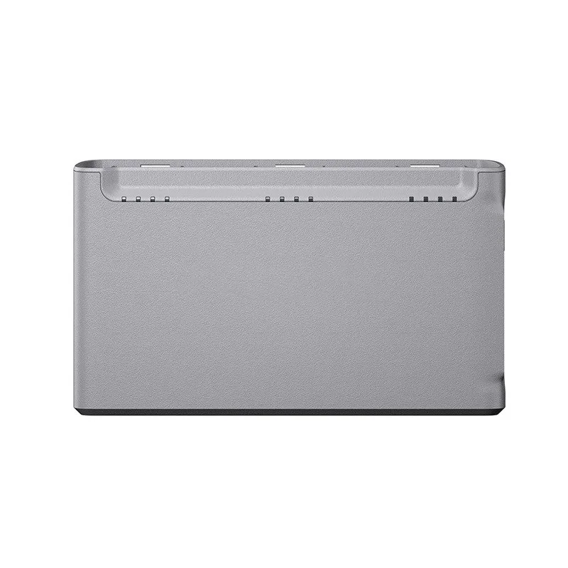 

Intelligent Flight Battery & Mini 2 Two Way Charging Hub Original Accessories for Drone