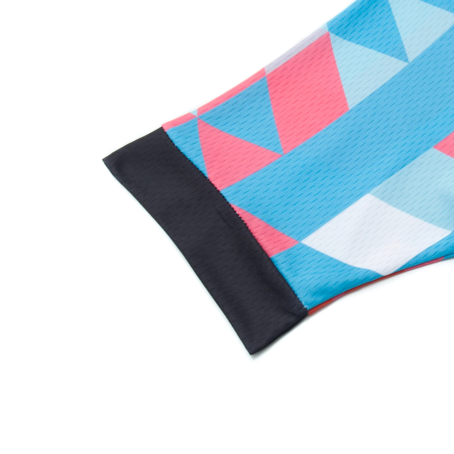 

Women Cycling Jersey Summer Short Sleeve MTB Cycling Shirts Top Ropa Ciclismo Outdoor Cycle Clothing Maillot Bicycle Clothing