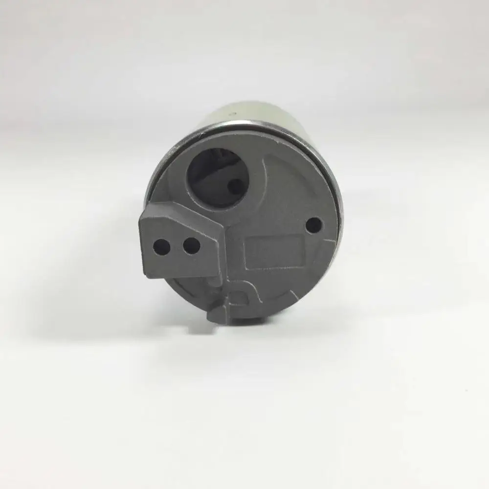 Электрический топливный насос Q1 A2C53335420 993762249 подходит для BMW e90 318i e87 и Mercedes w303