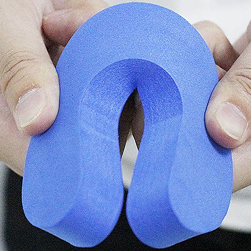 4 шт. заглушки для защиты дверей дома кухни спальни | Мать и ребенок