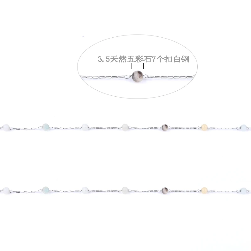 

Stainless steel pendant eco friendly and without fading for necklace bracelet jewelry making customized production wholesale