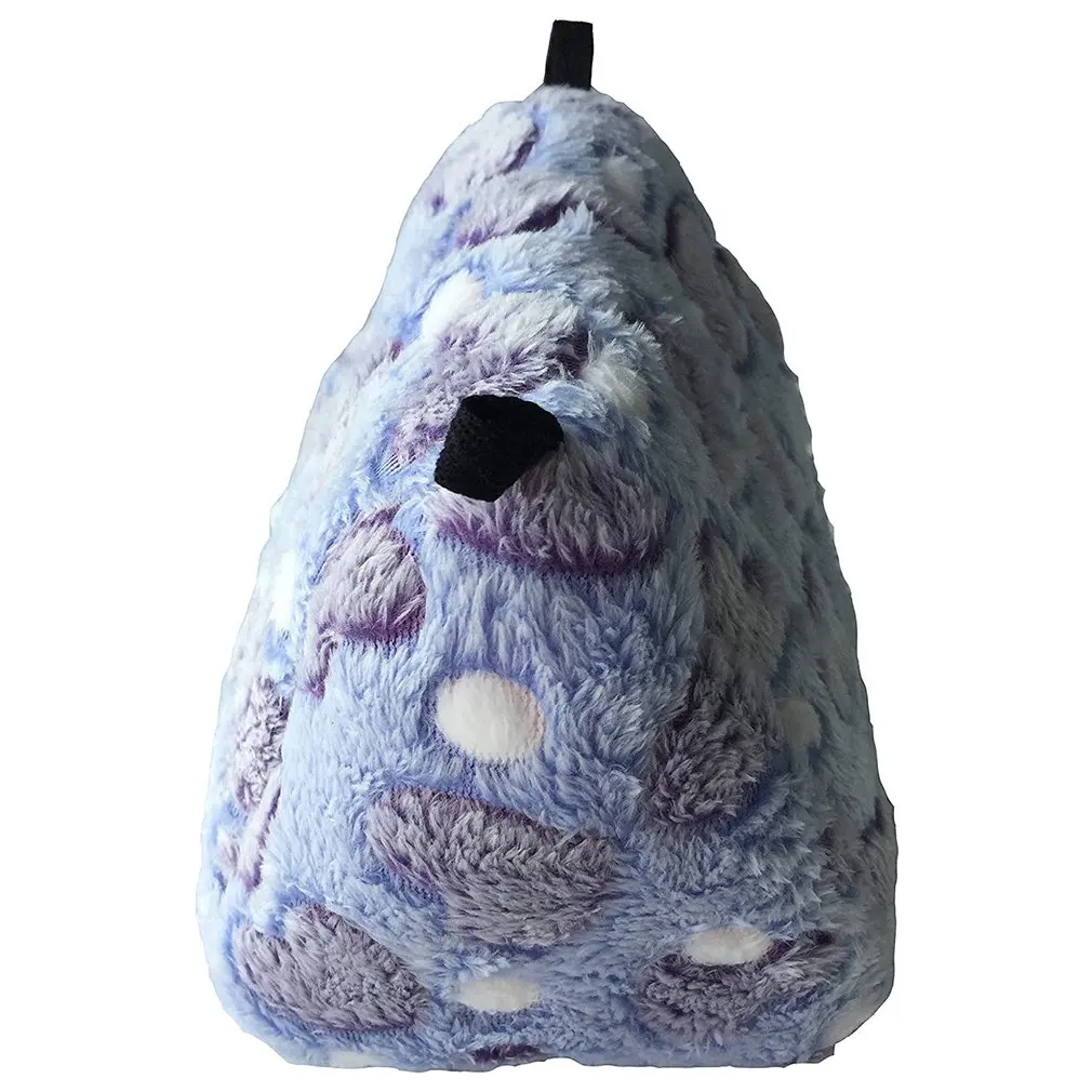 Pet Warm Sleeping Bag Cotton Nest Keeps In Winter And Thickens Comfortable Plush | Дом и сад