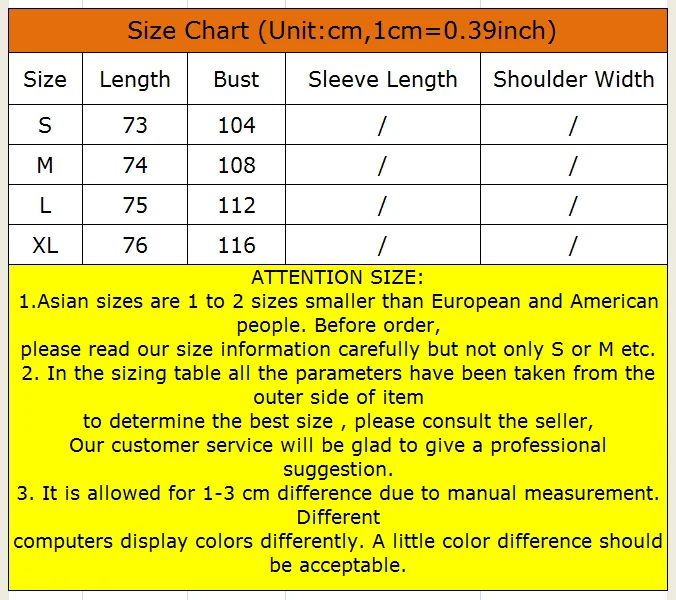 

Women's leather coat, Korean sheepskin coat, woman's white duck coat, winter Paka, 90%, women's vest ph2582