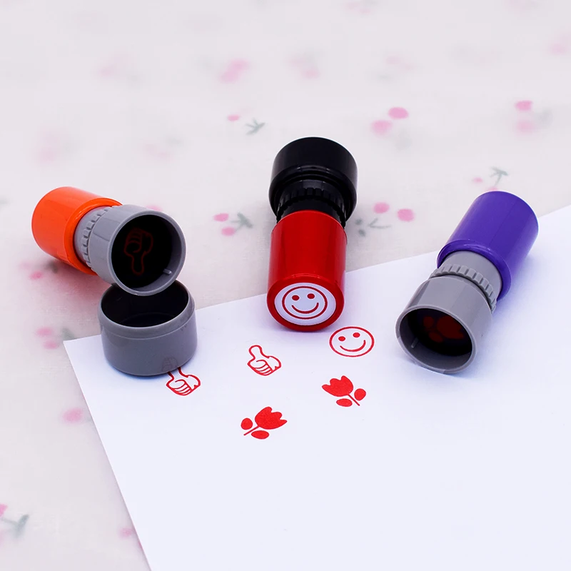 Авто чернила школьный детский сад DIY Подарочная марка Стильная футболка с