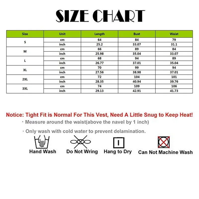 

Mens Body Shaper Zipper Sauna Vest Polymer Waist Trainer Sweat Shirt Slimming Belt Fitness Corset Top Abdomen Workout Shapewear