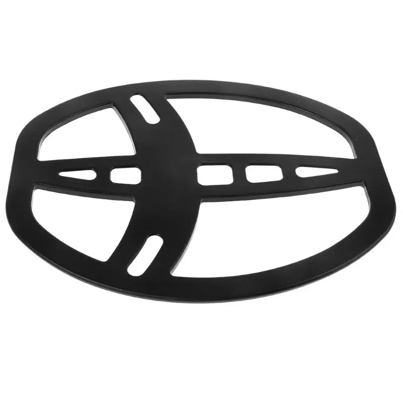 

Metal Detector Coil Cover for TX-850 MD6350 EuroAce ACE 350 400 400i AT PRO MAX