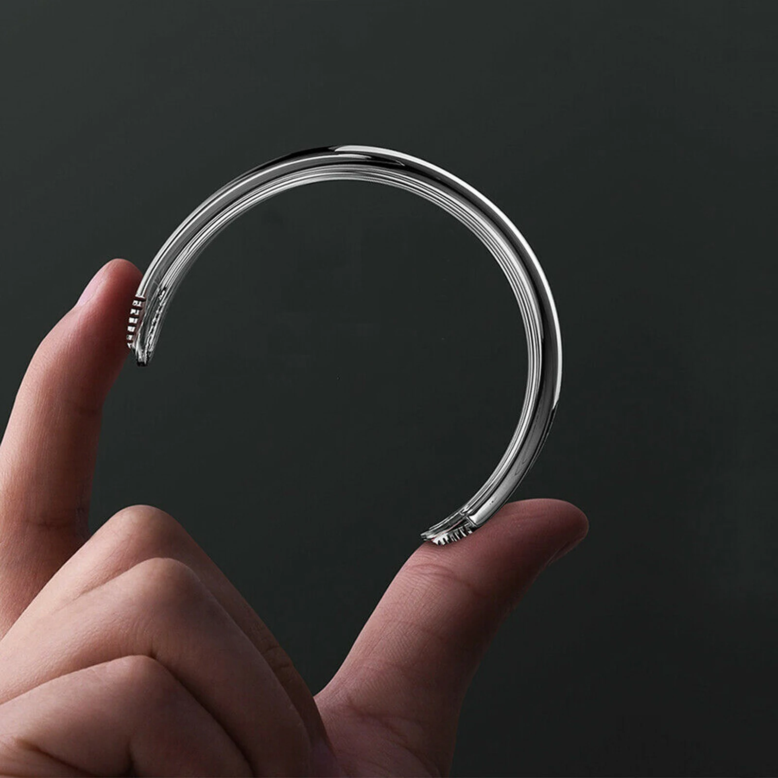 4 шт защита края машинной двери прозрачный Анти-столкновения полоска наклейки