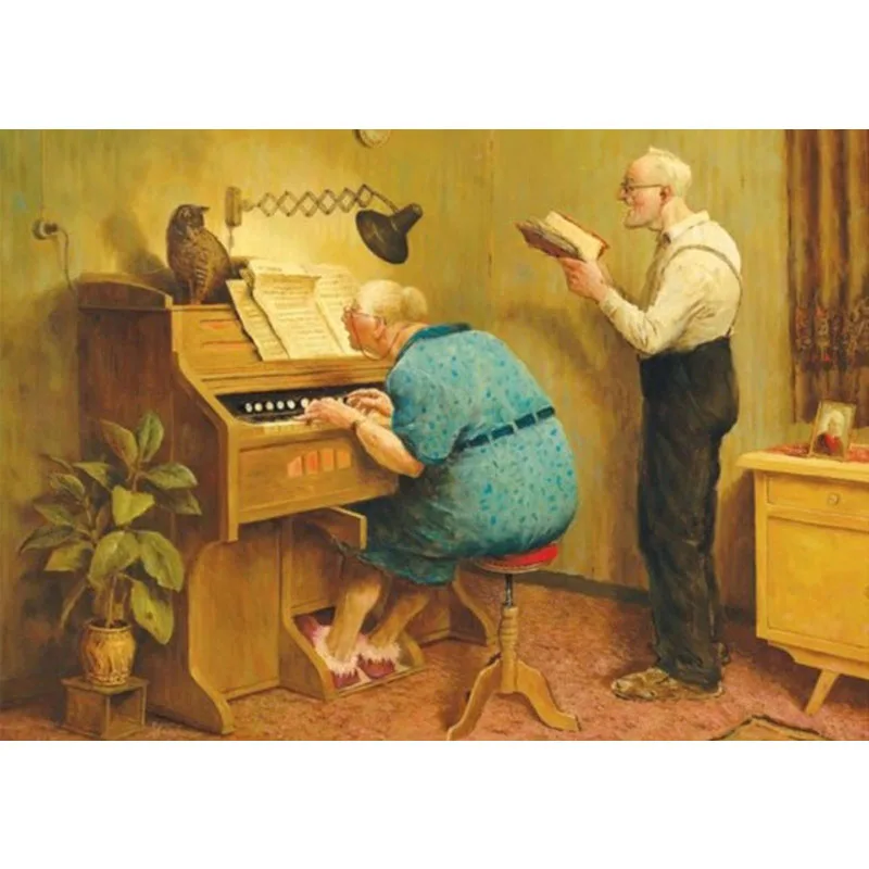 

5D Diy Diamond Painting Religious Girl Full Square/Round Embroidery Pattern 3D Cross Stitch Kits Mosaic Wall Sticker Decor