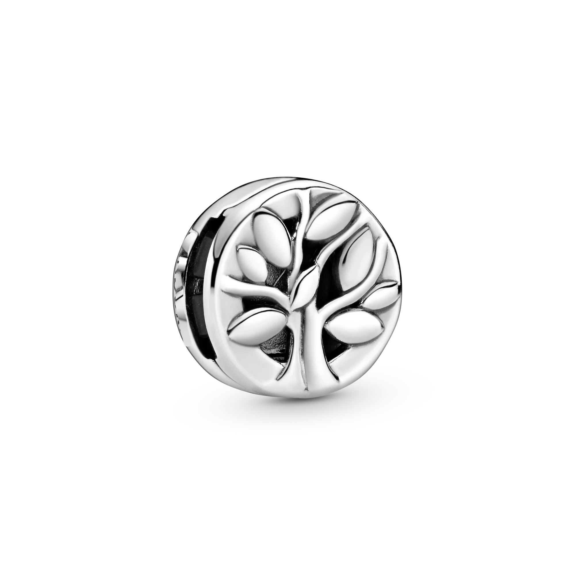 

New 100% 925 Sterling SILVER charms Sleeping Moon and Stars Dangle Charm fit Original Pandora Bracelet silver 925 jewelry