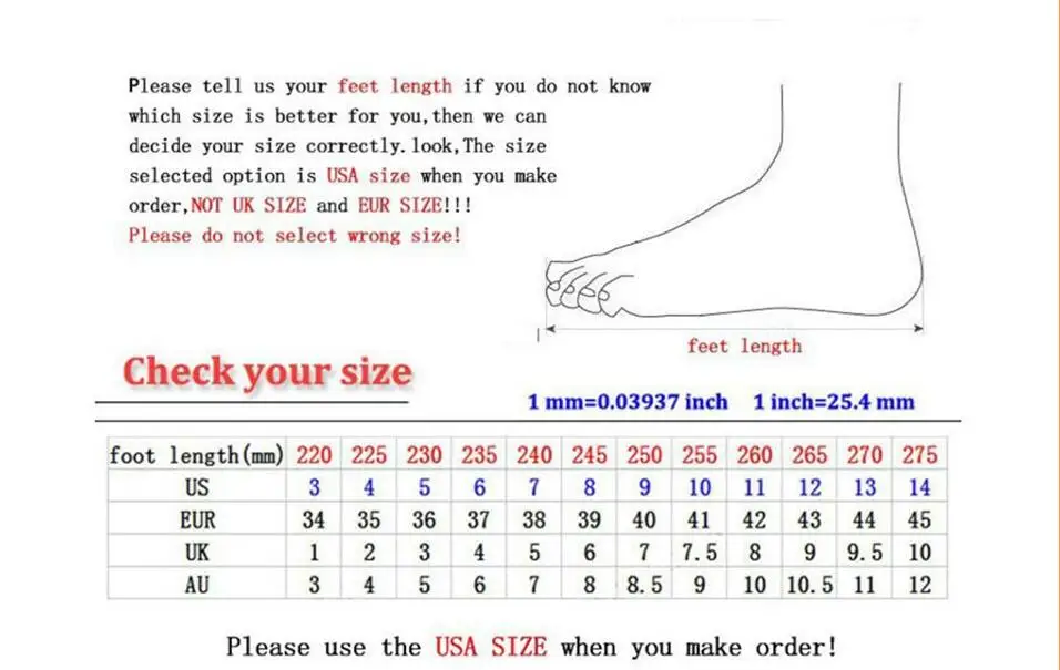 Шикарные женские ботинки блестящая обувь из искусственной кожи сезон осень зима