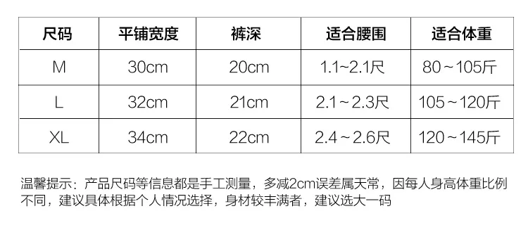 

Bragas Mujer String Femme Sexy Calcinha Feminina Sexy Panties Sous Vetement Femme Underwear Women Majtki Damskie Underwear