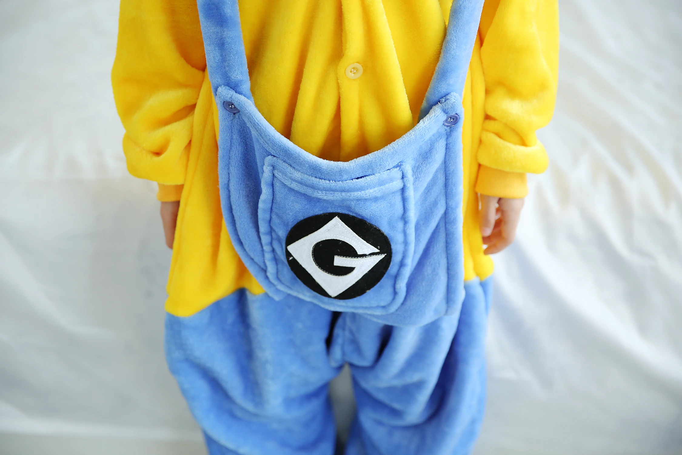 Кигуруми Единорог пижамы для взрослых животных Пикачу Onesie Для женщин Для мужчин пара зимний Пижамный костюм, ночная рубашка, фланелевые пижамы