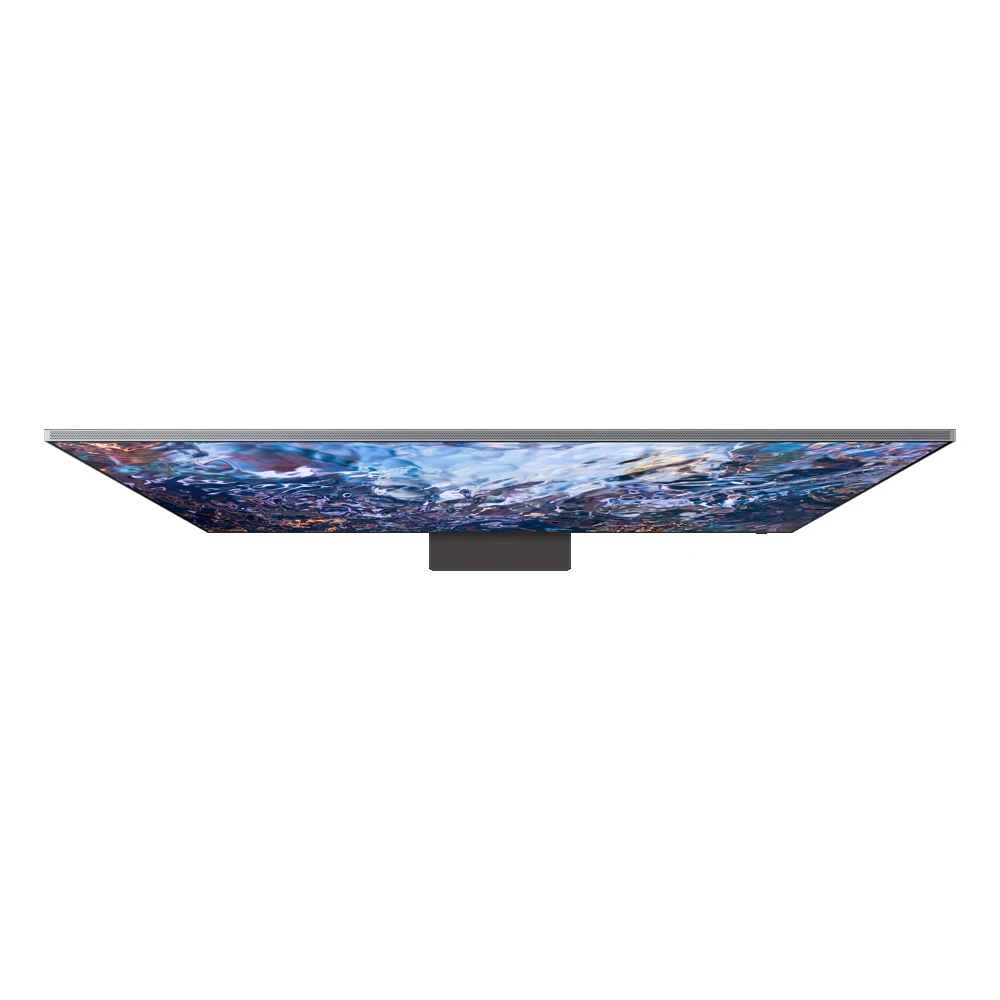 TV 75&quot Samsung QE75QN700AU 4320p 8K UHDTV 120Hz Smart Electronics video equipment Home Audio Consumer | Электроника