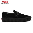 Кеды Vans VA4U1BBKA