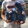 Изображение товара 0