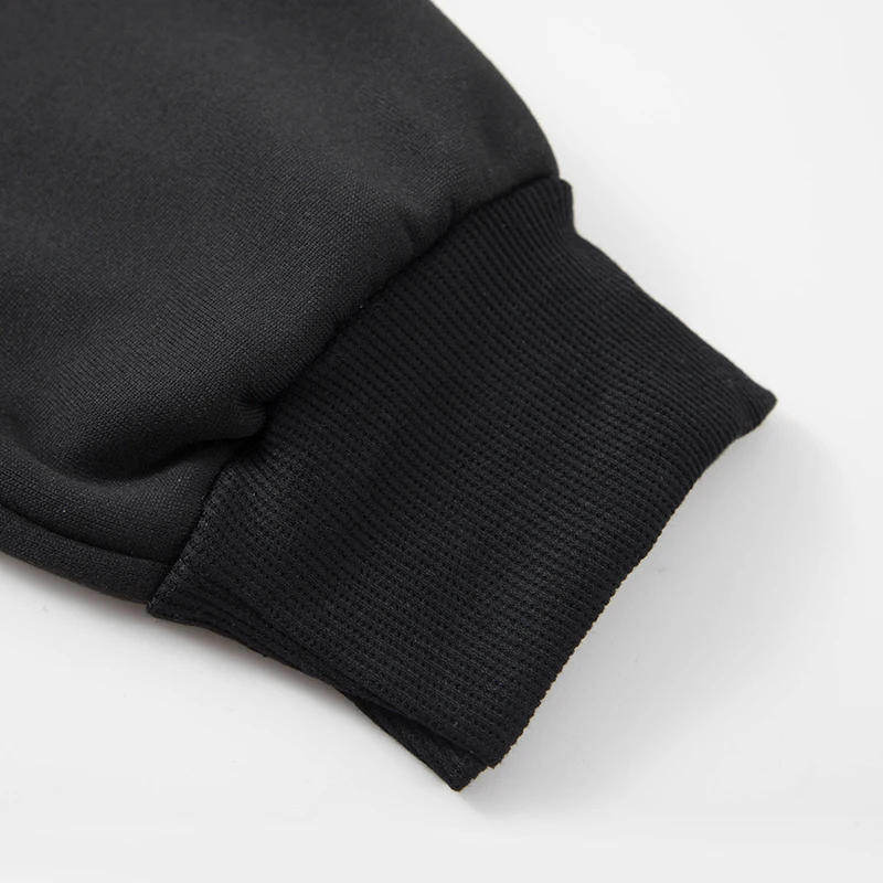 

2021 New Men Joggers Brand Male Trousers Casual Pants Sweatpants Jogger 13 color Casual Fitness Workout sweatpants mens pants