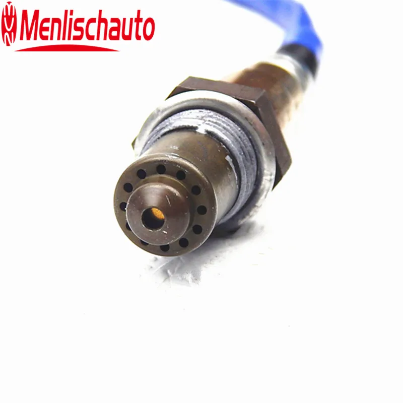 Лямбда зонд кислородный датчик O2 подходит для FOCUS II III 2 0 USA MUSTANG 5 GT 2010 2015 8F9A 9Y460 GA