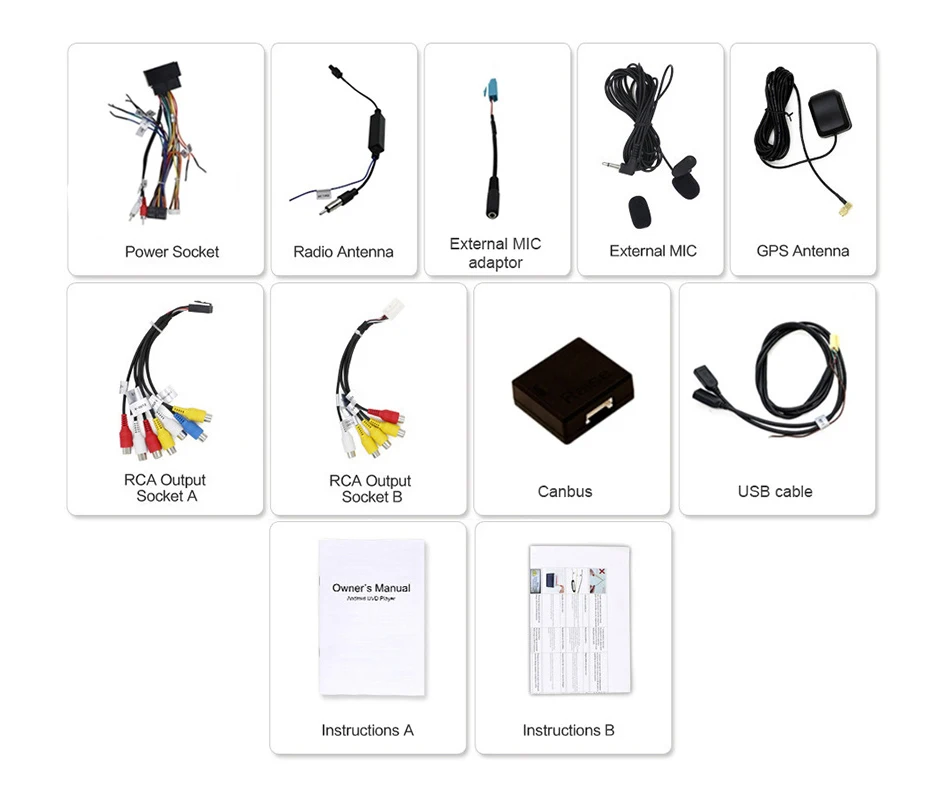 Eunavi 8 ''2 din Android 9 Автомобильный dvd Радио для VW Volkswagen Polo Jetta passat b6 b7 cc fabia skoda Touran golf 6 Tiguan gps Navi