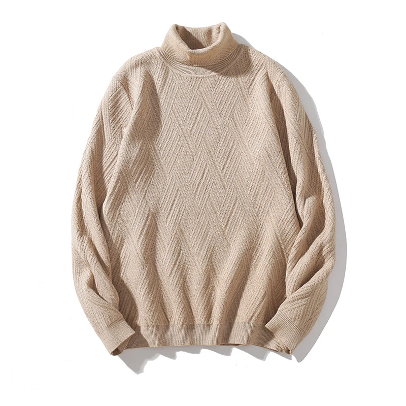 808 - Цвет: khaki