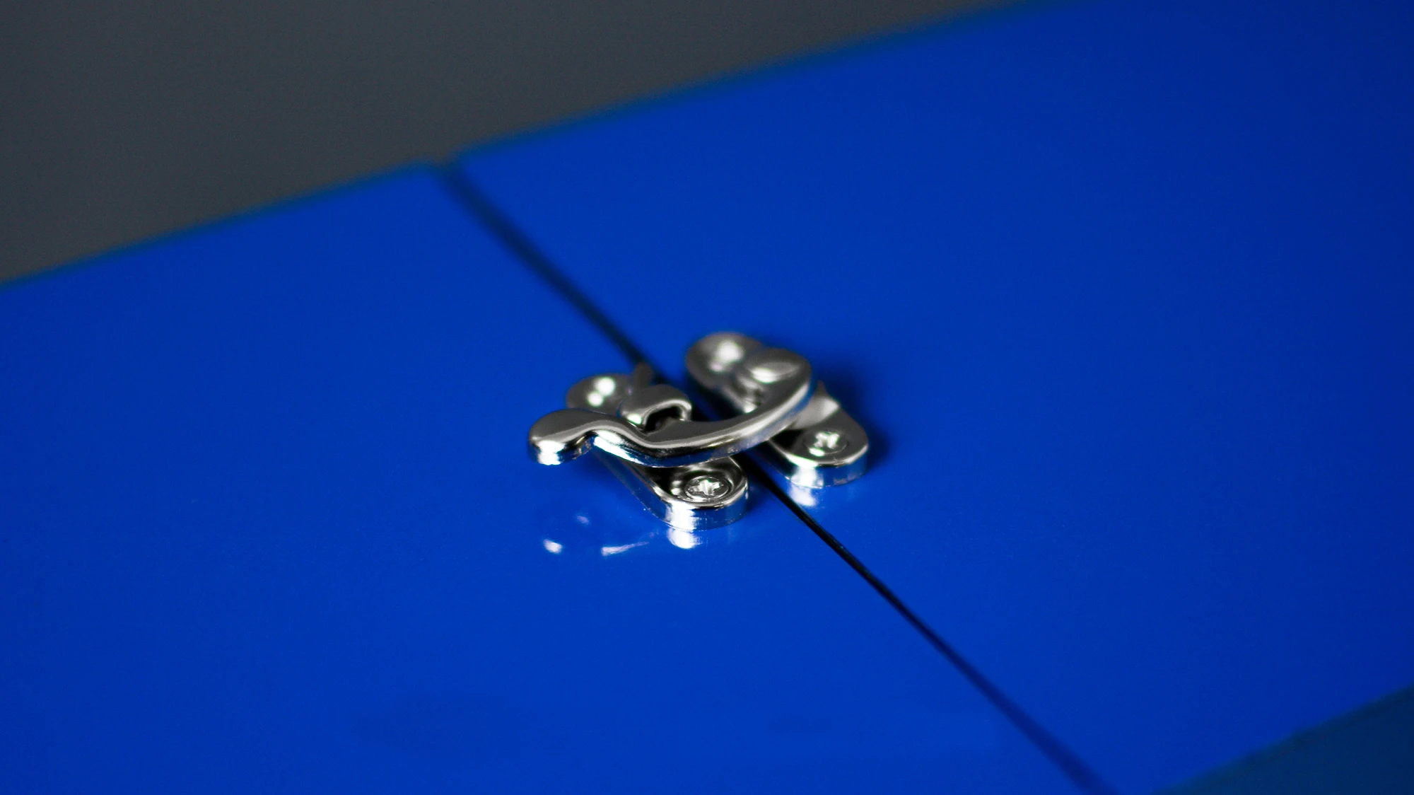 Портативный искусственный трюк для одного человека