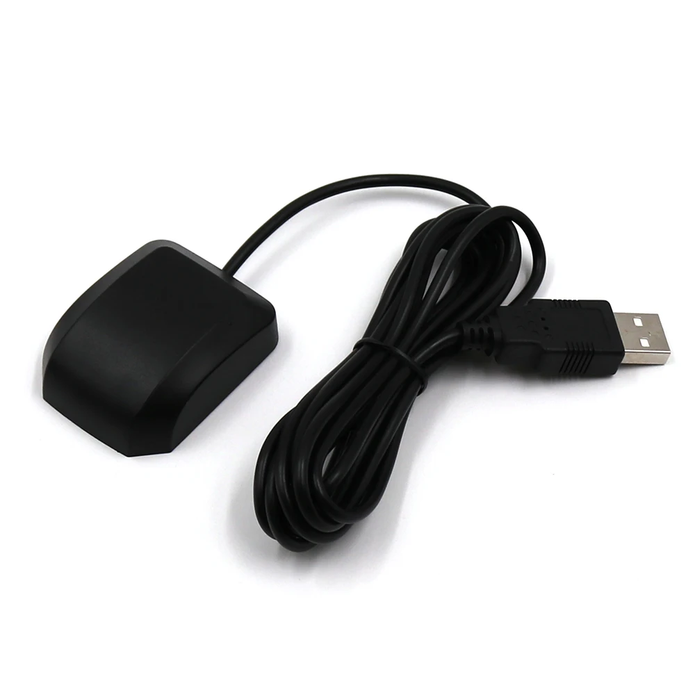 Gps ресивер BEITIAN USB GLONASS GNSS флеш память авто Адаптированная скорость передачи