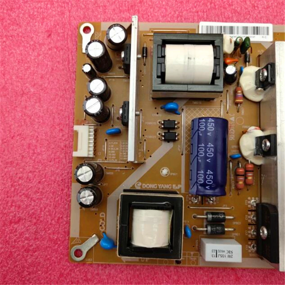 Original for Samsung BN44-00438C 00438A 00438B I2632F1_BSM power board LA32D450G1 LA32D400E1