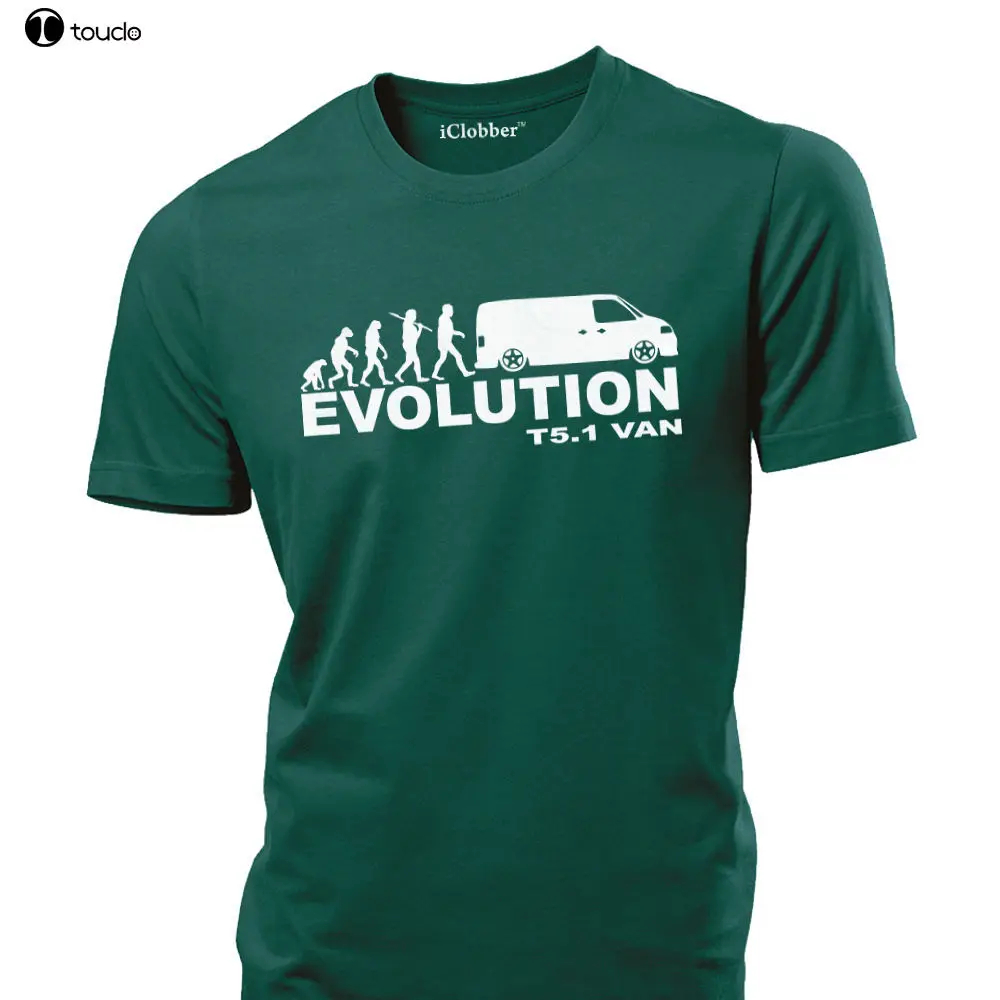 2019 Новая летняя обувь для мужчин Лидер продаж Модные T5.1 Панель Ван Эволюция