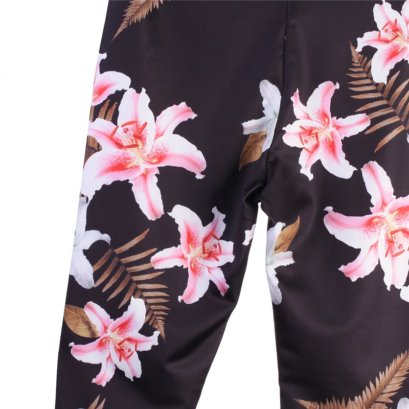 Женские повседневные леггинсы для фитнеса с высокой талией бега тренажерного