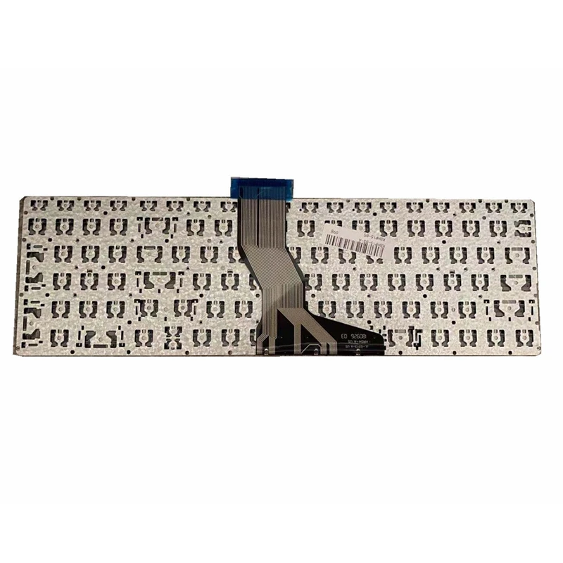 Russian laptop keyboard for HP envy x360 TPN-W127 15-bp105TX 15-bp106TX 15-bp107TX 15-BP111DX bp102TX bp103TX Palmrest Upper | Компьютеры
