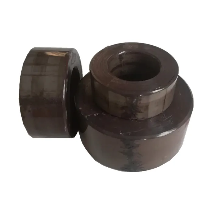 600 Вт тороидальный трансформатор, силиконовый стальной листовой ...