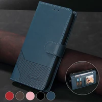wallet stand flip etui for case iphone se 2020 6 6s 7 8 plus xr x xs max 11 12 13 pro max mini magnet card holder leather cover