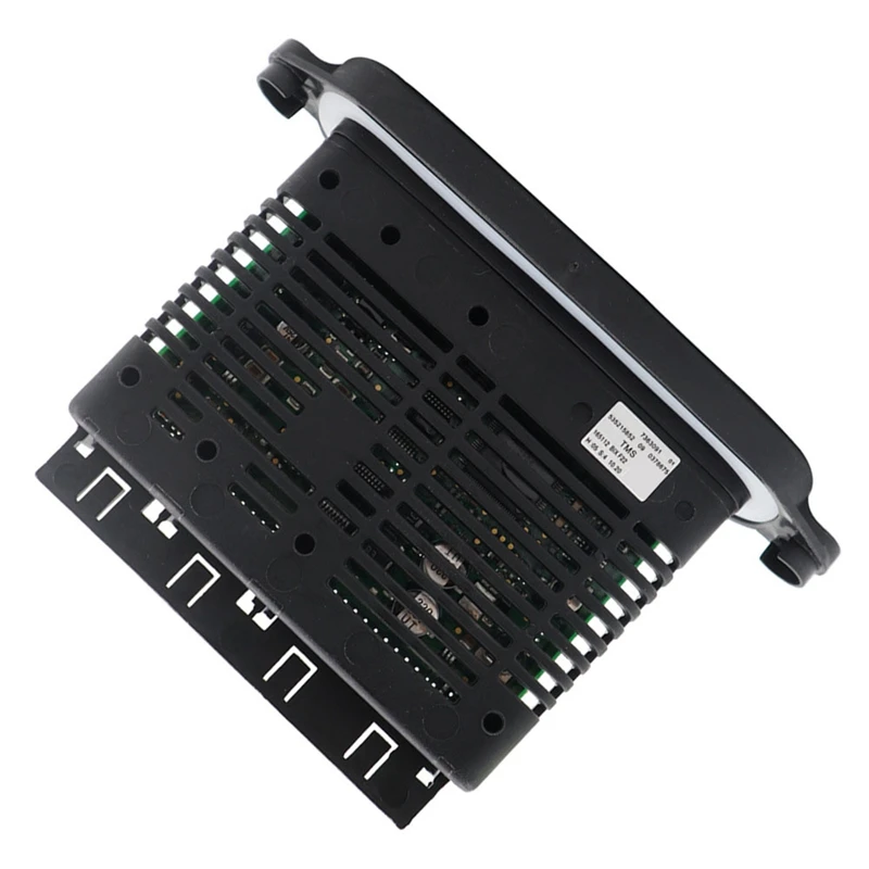 

for BMW-F22 F23 F87 2 Series M2 2012-2017 Control Unit Module Headlight Driver Ballast Module 63117363091