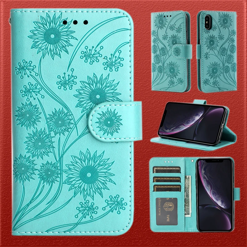 

For Apple iPhone12 se2 11Pro XS Max XR 8 7 6s 6 Plus Mobile phone bag protective shell holster