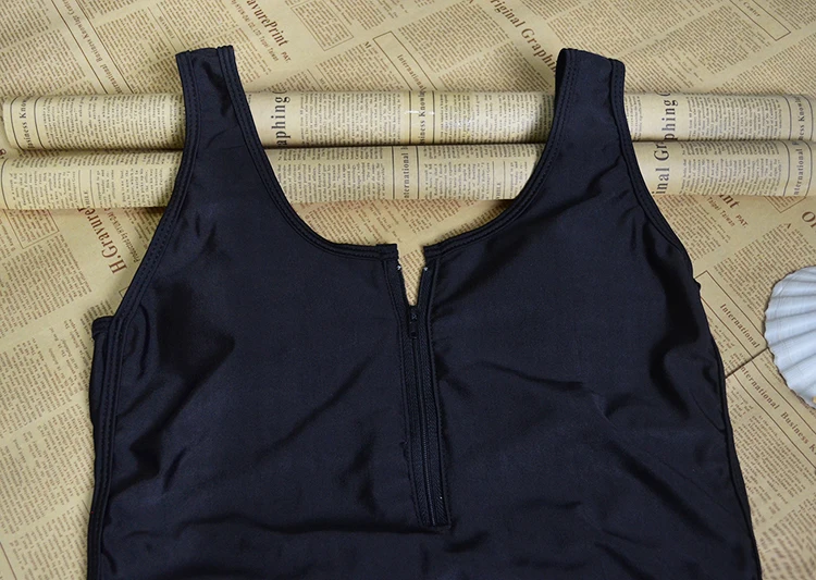 Женский модный цельный костюм | Женская одежда