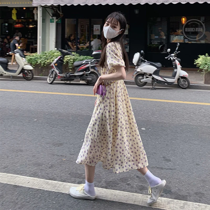 

Женские платья МАЗ