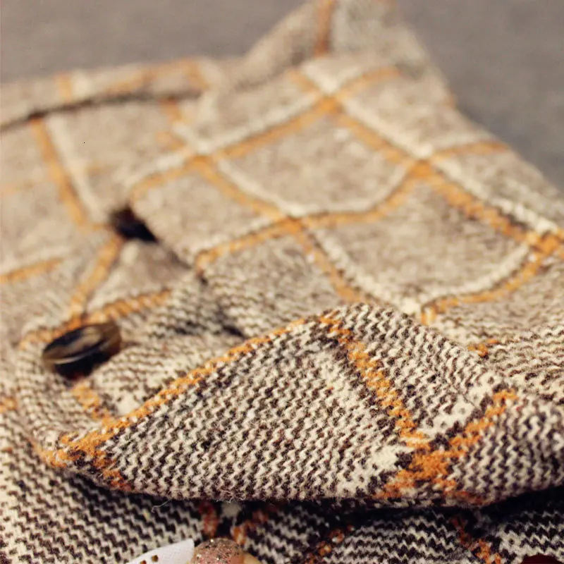 Флисовый зимний костюм для собаки теплый шерстяной щенка свадебная одежда