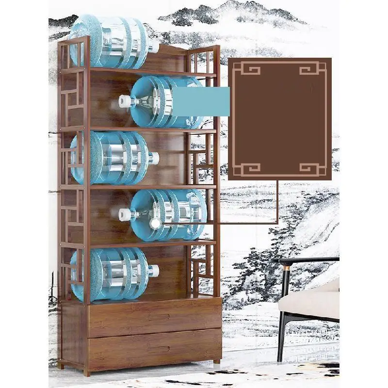 

Camperas Industrial Estanteria Para Libro Display Cabinet Decor Dekoration Book Libreria Decoration Rack Bookshelf Case