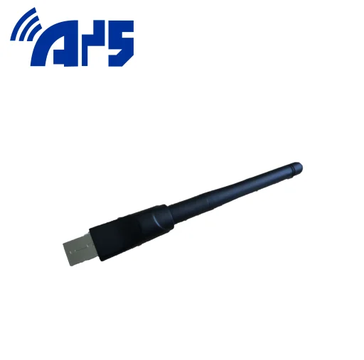 Беспроводный ретранслятор Wi-Fi usb 150 Мбит/с по заводской цене 10 шт. | Инструменты