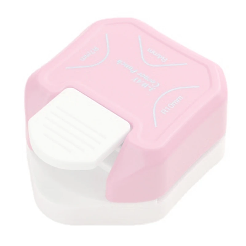 3 в 1 портативный угловой триммер 4/7/10 мм | Компьютеры и офис