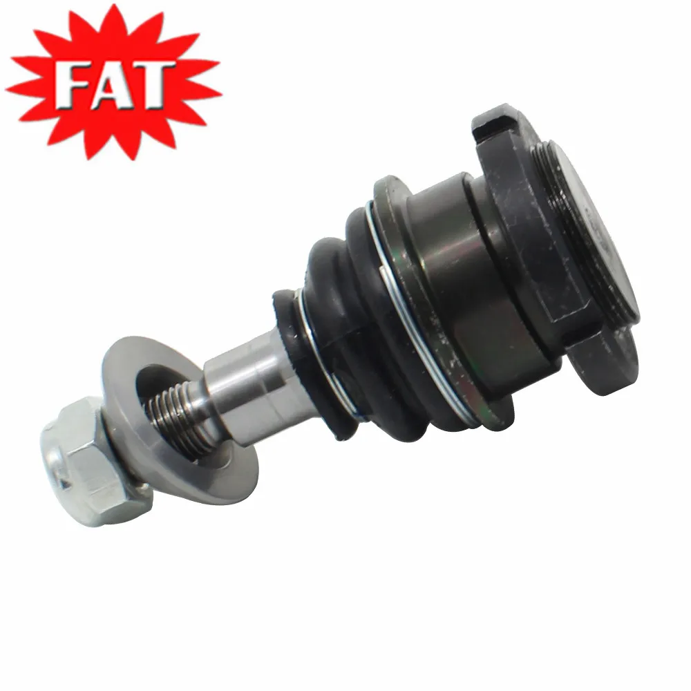 Шаровой шарнир передней пневматической подвески для Mercedes Benz M Class W164 2005 2011 GL X164 2006