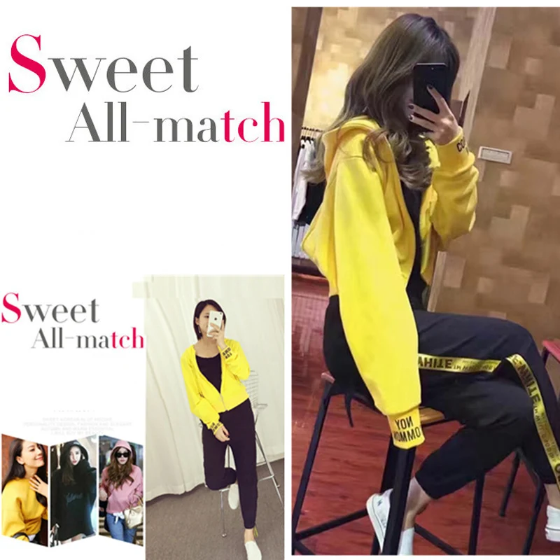 Спортивный костюм для женщин комплект из 2 предметов толстовка с капюшоном и