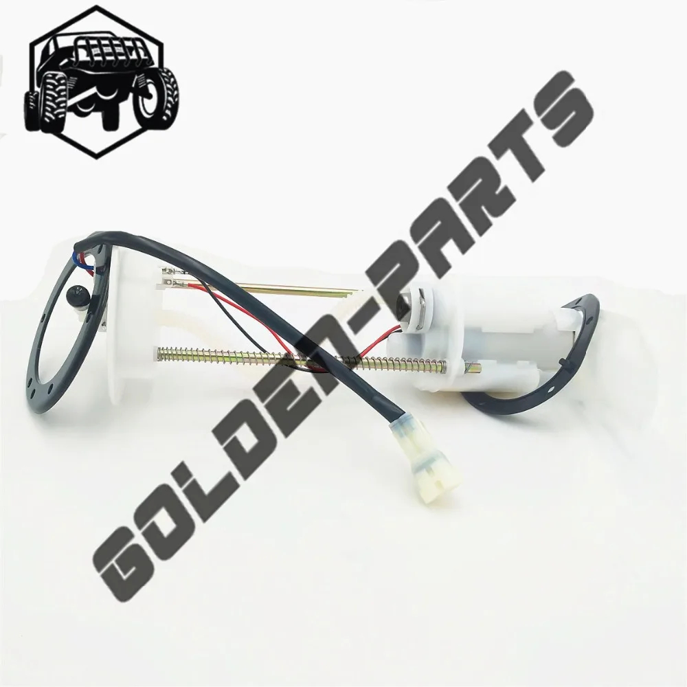Топливный насос для CFMOTO 600 625 Z6 zforce ATV 9060-150900 аксессуары мотор quad go kart Дюна Багги 4-колесный 4 × 4 машина