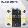 Изображение товара 5