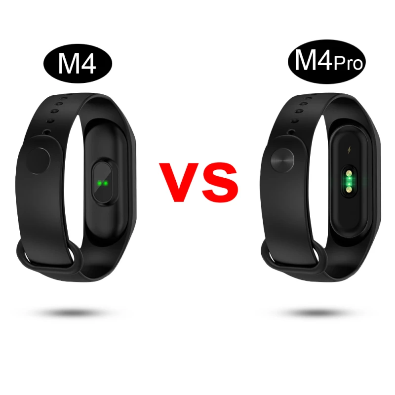 

Smart Watch Men Women Body Temperature Smartwatch Ip67 Waterproof Sport Fitness Tracker Blood Pressure Heart Rate wristwatch