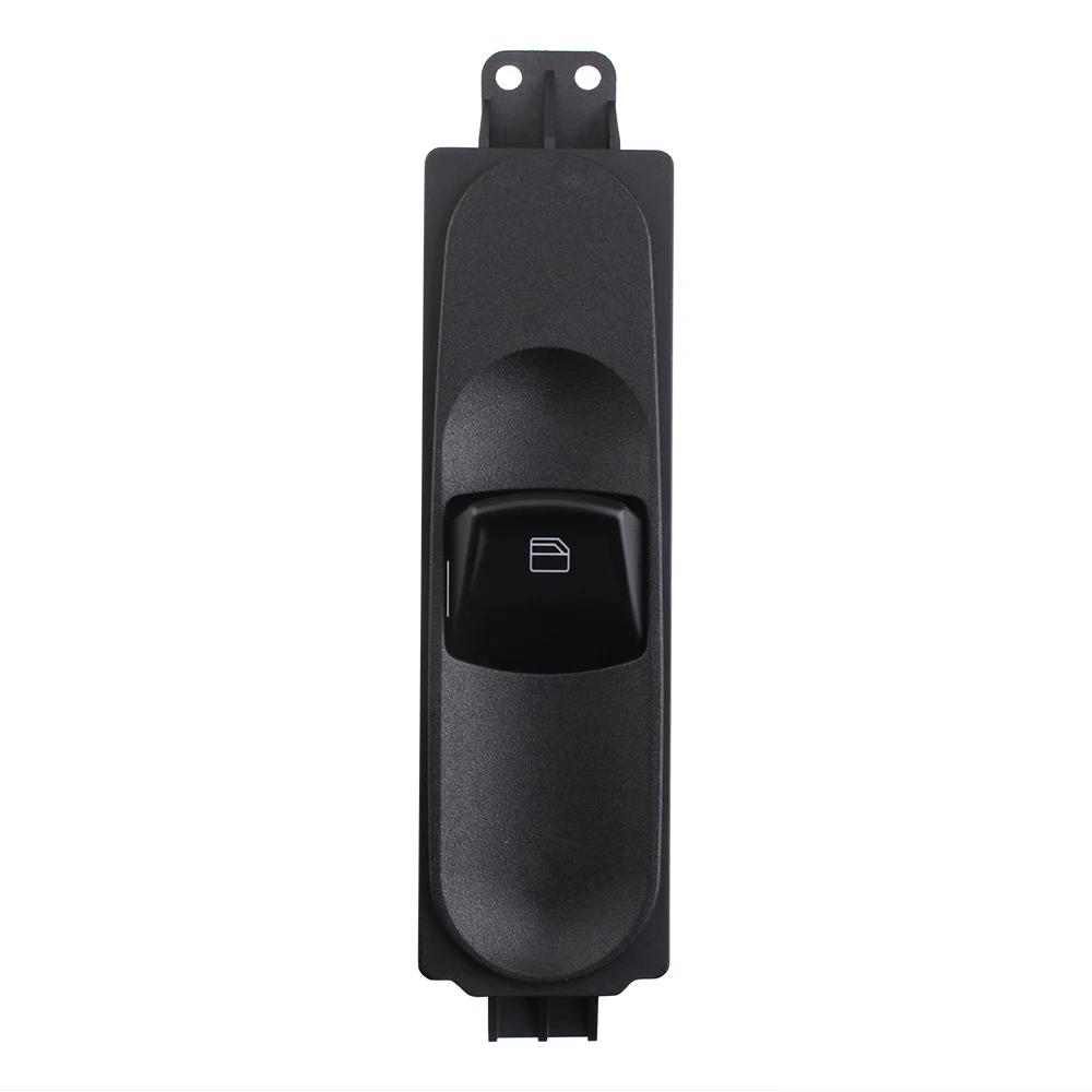 

Power Window Switch ControlButton for Mercedes-Benz Vito Bus Vito/Mixto Kasten 2003 2004 2005 - 2015 A6395450913 A6395451413