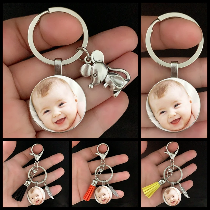 2020 Новогодняя мышь на заказ для родителей мамы ребенка бабушки и дедушки фото