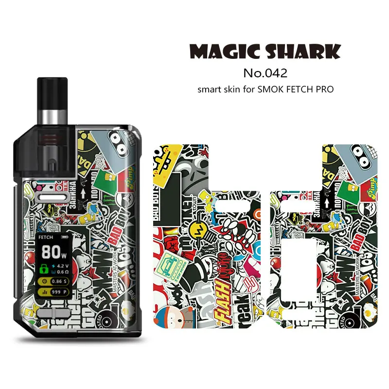 Чехол с изображением дракона жемчуга сексуальной женщины дьявола ультратонкая