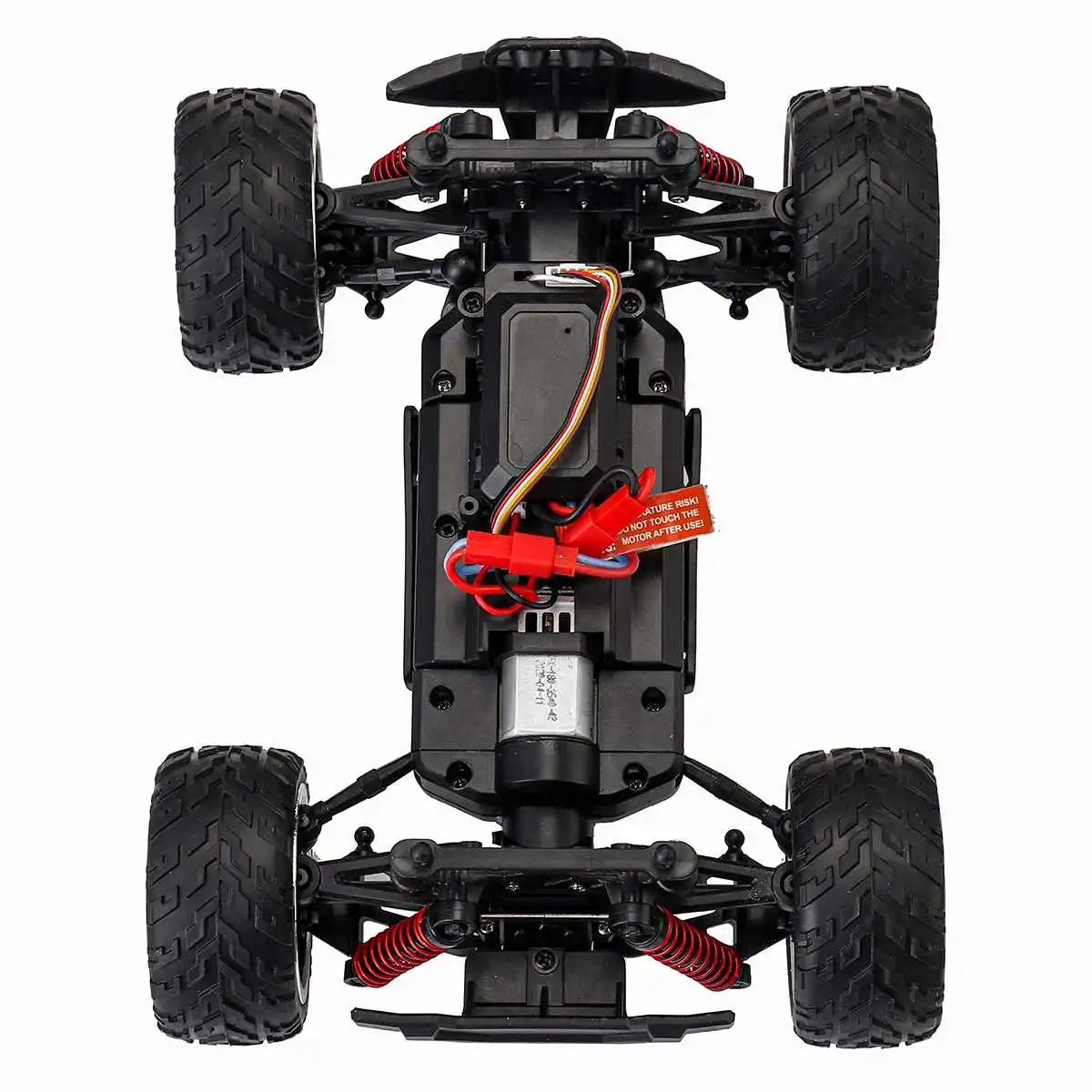 eachine ec09 120 24 ghz rc drift car высокая скорость 40 mph 4wd в