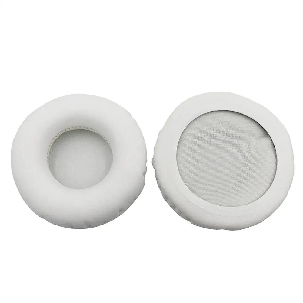 1 pair of Ear Pads for Philips O'Neill The Snug SHO8803 Headset Sleeve Cushion Cover Earpads Earmuff Replacement | Электроника